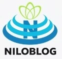 تولیدکنندگان پوشاک